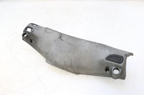 Handle bar rear panel - bar,