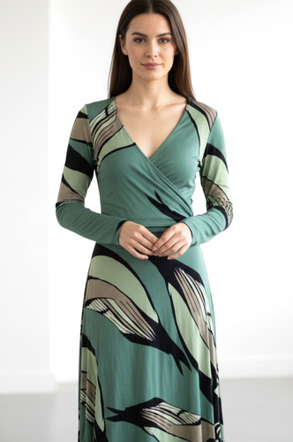 Issa london 100 silk - 100%,