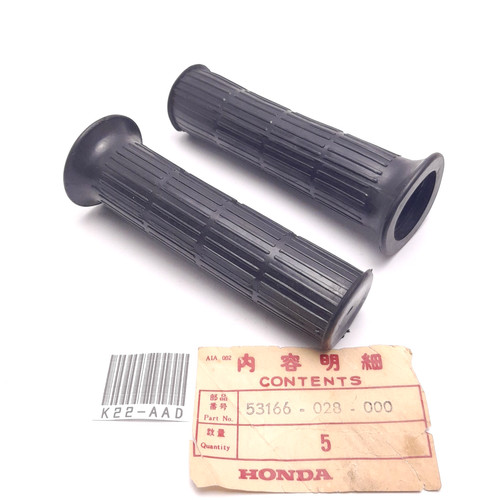Honda cs90 s90 cb100 cb125s - cs90, 65