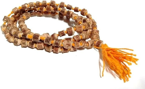 Tulsi mala japmala use - tulsi, mala-japmala