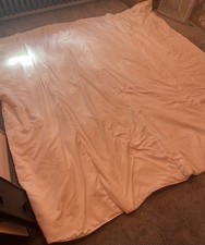 George 3 Tog King Size Quilt