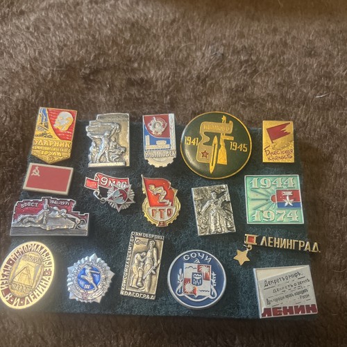 Military and labour - military,