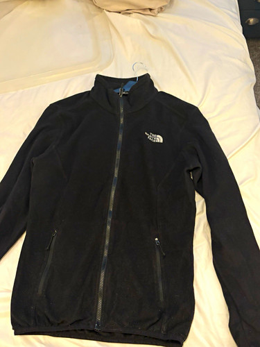 The north face men black - the,