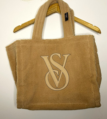Victoria secret beige faux - beige,