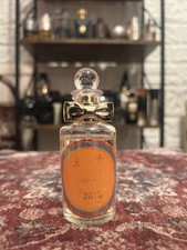 Penhaligon's Vaara Eau de Parfum 50ml