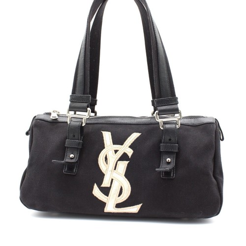 Yves saint laurent - yves,