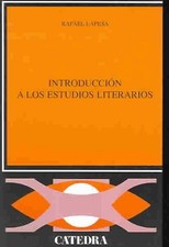 Introduccion a Los Estudios