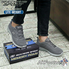 Skechers Dynamight 2.0