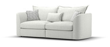 Sofology The Como 4 Seater