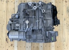 VW GOLF MK8 R 2.0 TFSI DSG