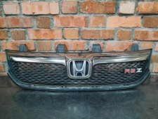 JDM Honda Stream RN6 RN7 RN8