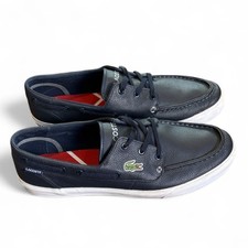 Lacoste Sport Keel Sep 2