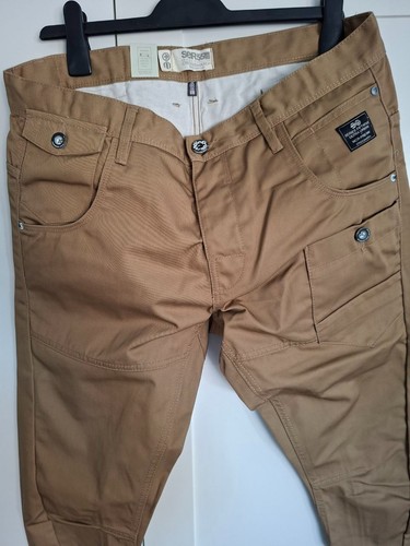 Tan crosshatch ser55 twisted - ser55,