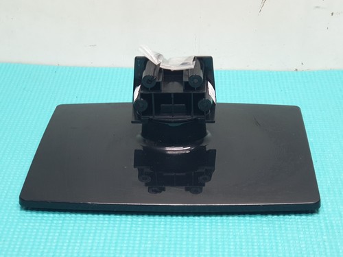 Original base stand - base, sharp