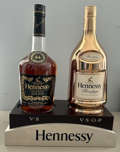 Hennessy vsop cognac dark - hennessy,