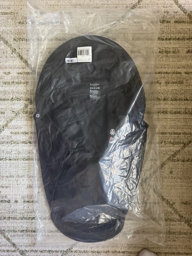 Brand new stokke - new-stokke, babyzen