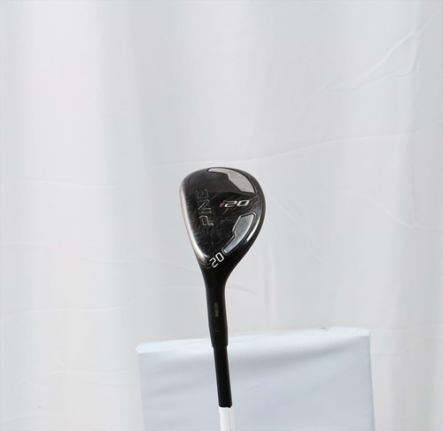 Ping i20 hybrid stiff - 3h,