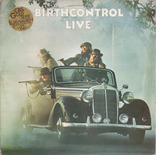 Birth control birthcontrol - -,