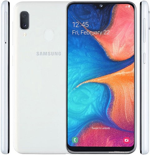 Sealed boxed samsung galaxy - boxed,
