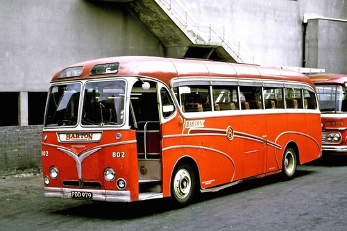 Barton chilwell 802 pdd979 - barton,,