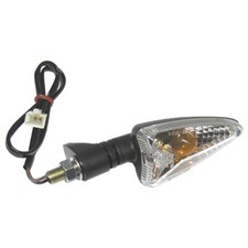 Indicator for yamaha yzf r125 - for, yzf-r125