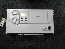 Vaillant Ecotech 837 Combi