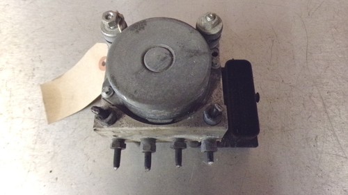 11325 ba1 2009 2016 mk2 - 11325,