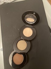 Younique moonstruck mini