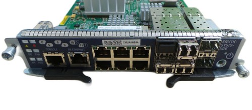 Juniper srx1k sysio xge - juniper, srx1k-sysio-xge