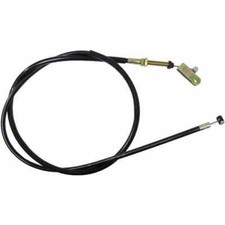 Front Brake Cable Fits Suzuki