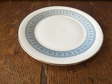Royal Doulton Counterpoint  Salad Plate 20.2cm Price per plate