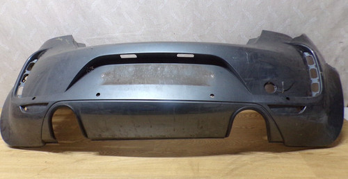 32152 2005 2009 - 32152, mk2
