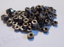 STUART TURNER STEAM ENGINE.  5