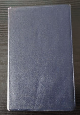 Stories by Oscar Wilde