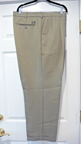 Ping light green rayon - ping,
