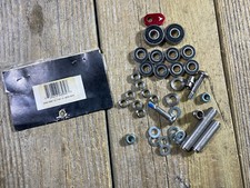 SJ / FSR XC BEARING + SPACER