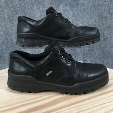 Ecco Track Shoes Mens 46