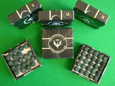 NEW STOCK! ONE TO TEN PHOENIX