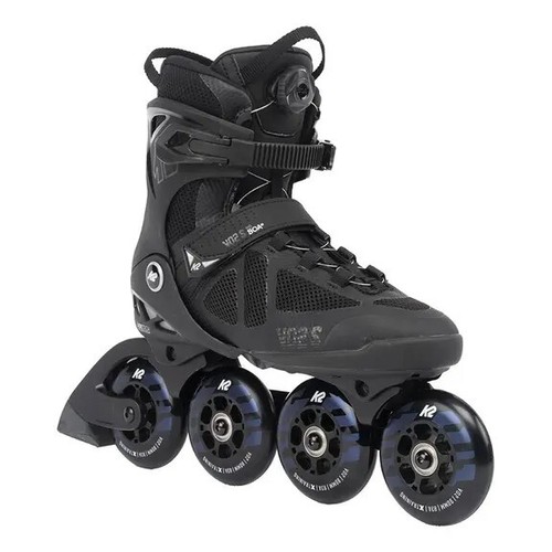 Skates vo2 boa - vo2,