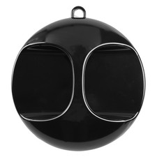 Professional Hand Held Mirror