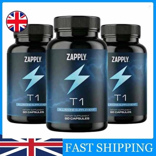 Pack zapply testo charge - charge, pro