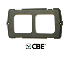 CBE Base Plate / Support Frame