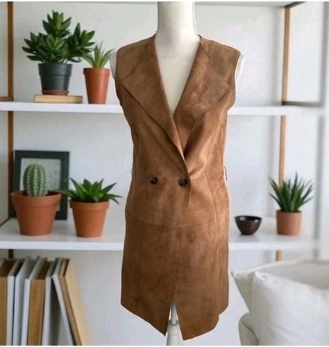 Nwt 450 whbm xxs - nwt,