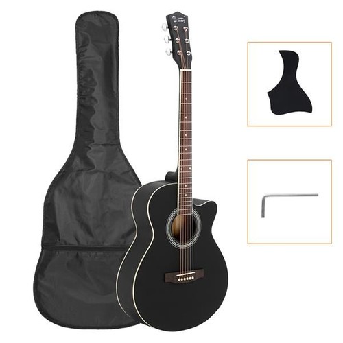 Gt501 inch spruce - inch,