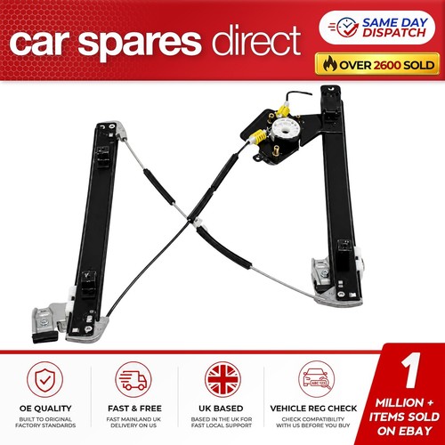 Ford mondeo mk3 2000 2007 - mk3, 2000-2007