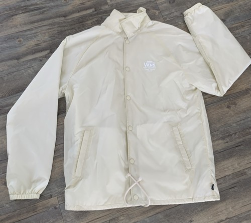 Vans mens large - mens, torrey