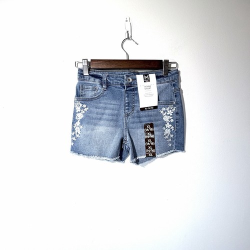 Members mark denim - denim, xl