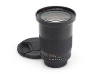 Carl Zeiss For Contax/Yashica