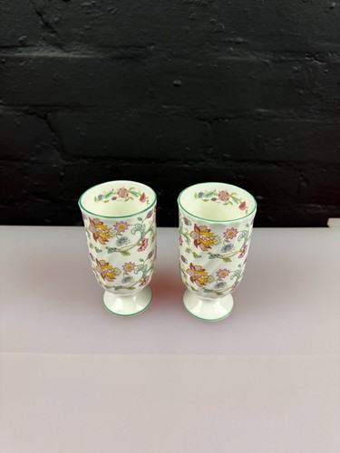 Minton haddon hall - minton,