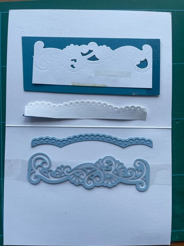 Marianne creatables lr0343 - creatables,